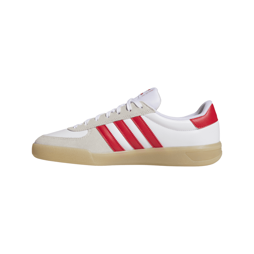 Glenburn - Chaussures de Skate HommeChaussures SkateAdidas