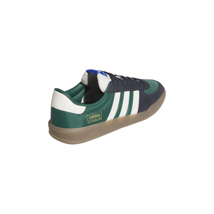 Glenburn - Chaussures de Skate HommeChaussures SkateAdidas