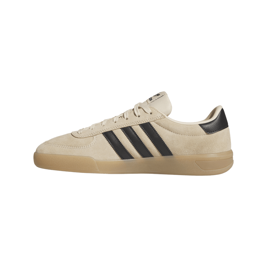 Glenburn Chaussures de Skate HommeChaussures SkateAdidas