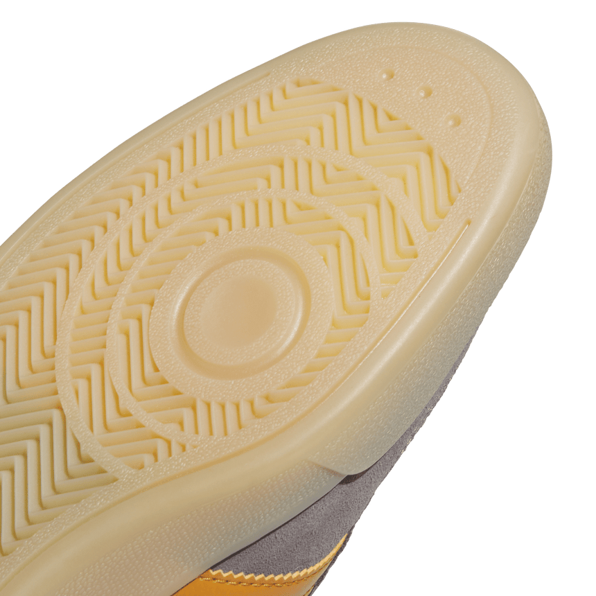 Glenburn Chaussures de Skate HommeChaussures SkateAdidas