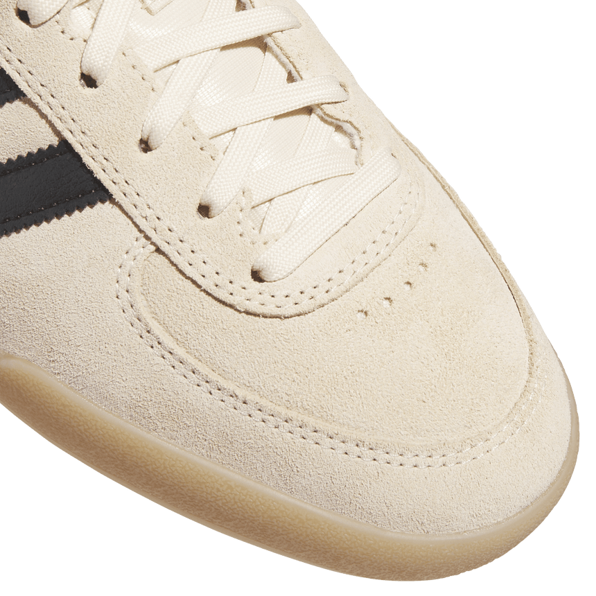 Glenburn Chaussures de Skate HommeChaussures SkateAdidas