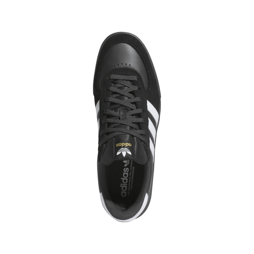 Glenburn - Chaussures de Skate HommeChaussures SkateAdidas