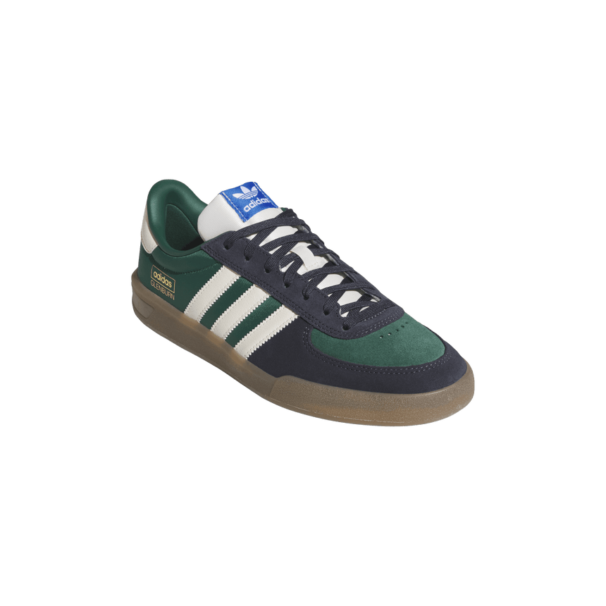 Glenburn - Chaussures de Skate HommeChaussures SkateAdidas