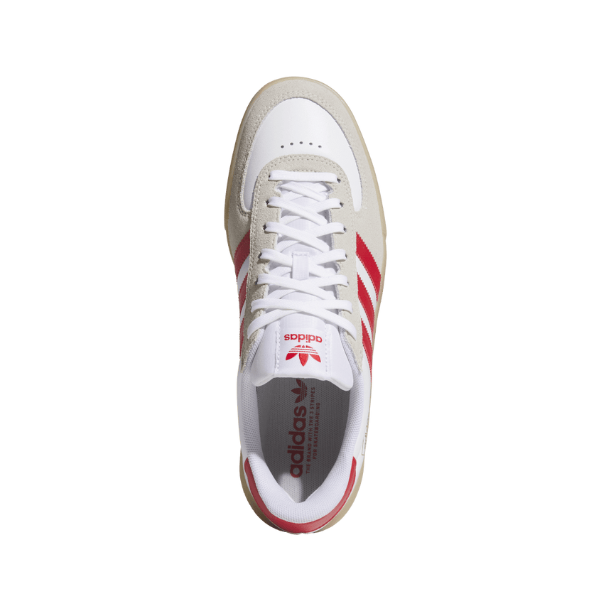 Glenburn - Chaussures de Skate HommeChaussures SkateAdidas