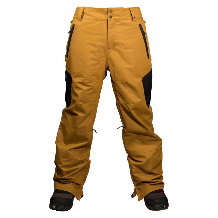 Gnargo - Pantalon HommePantalonsNeff