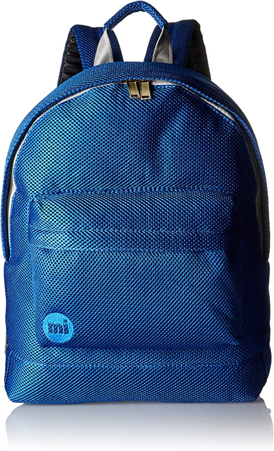 Gold - Sac à Dos Dim: 300X150X410 Volume L: 17Sacs à DosMi - pac