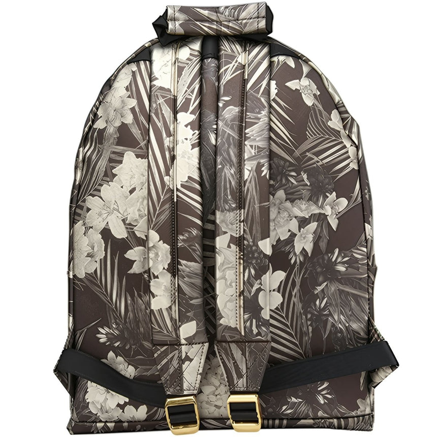 Gold - Sac à Dos Dim: 300X150X410 Volume L: 17Sacs à DosMi - pac