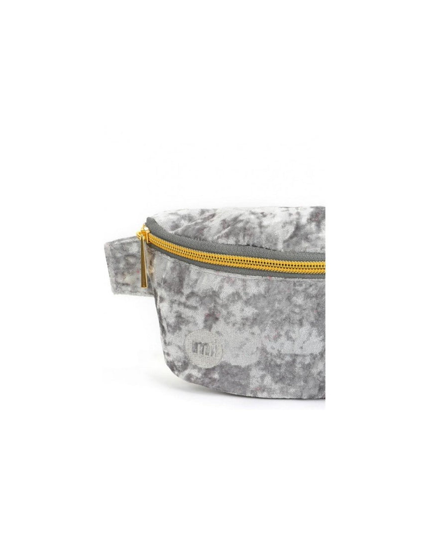 Gold Slim Bum SacocheSacochesMi-pac