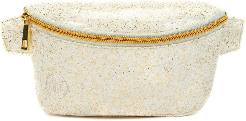 Gold Slim Bum SacocheSacochesMi-pac