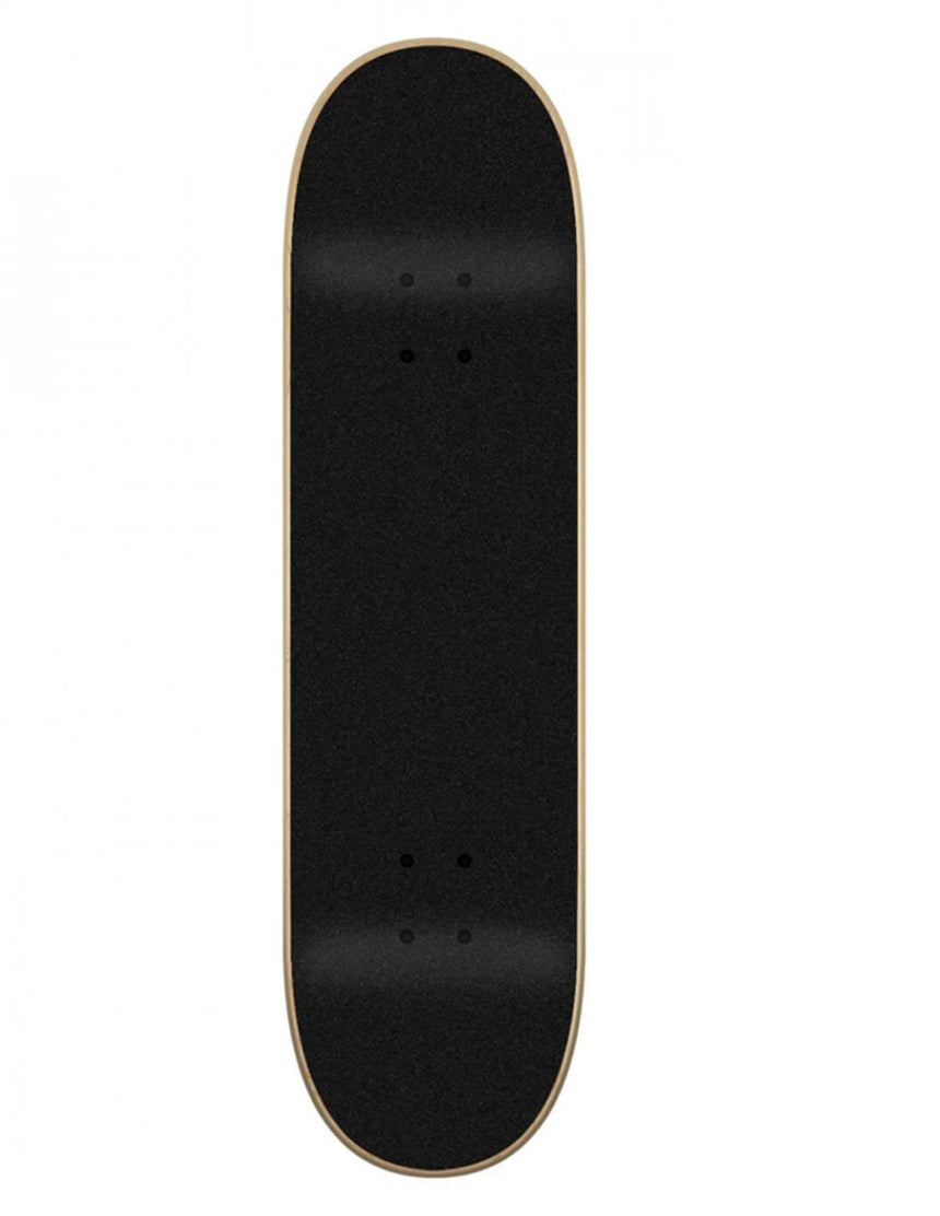 Golden - Skate Complet 7.75 X 31.6Skateboard StreetJart
