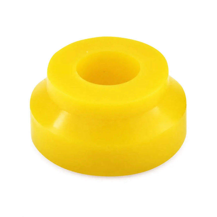 Gomme InferieureDiversLazer