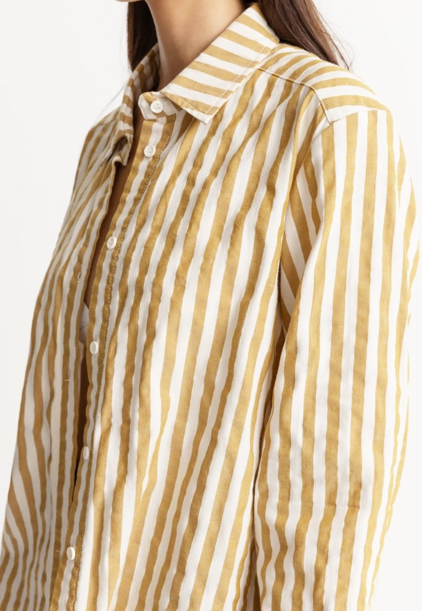 Goodtimes Débardeur FemmeDébardeursRhythm