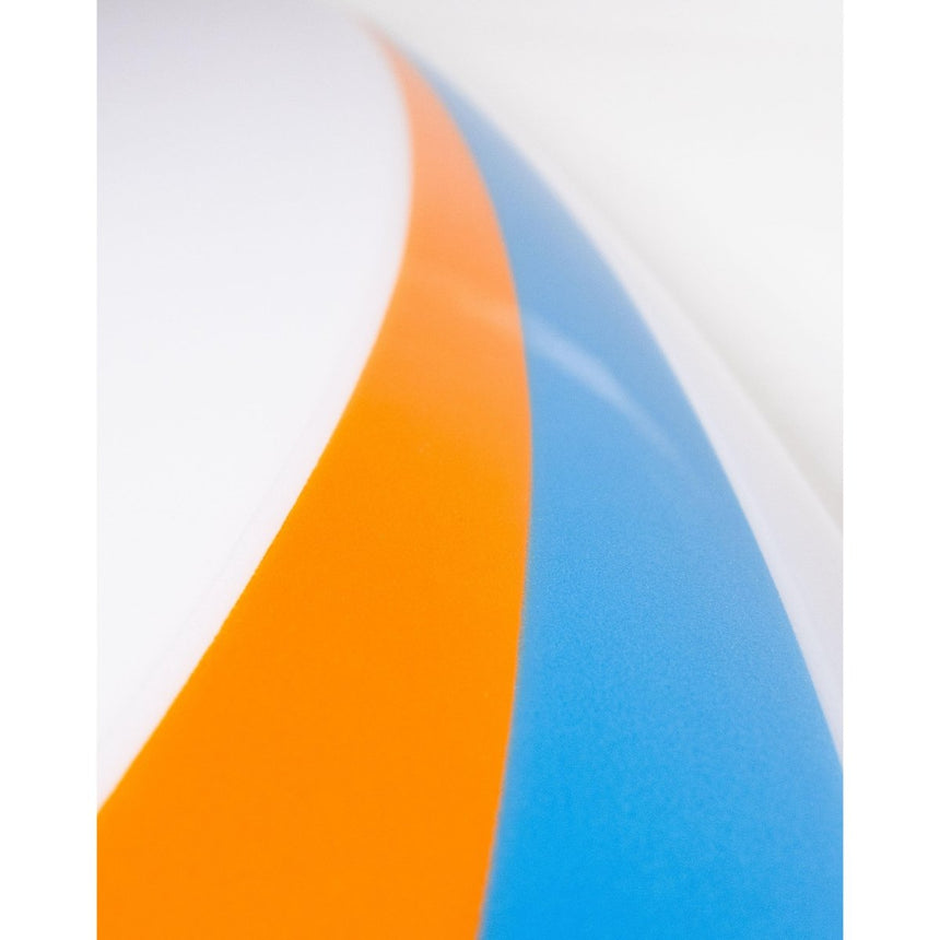 Grace Single Fin FCS Longboard x 1 - Planche de surf RetroboardShortboardGrace