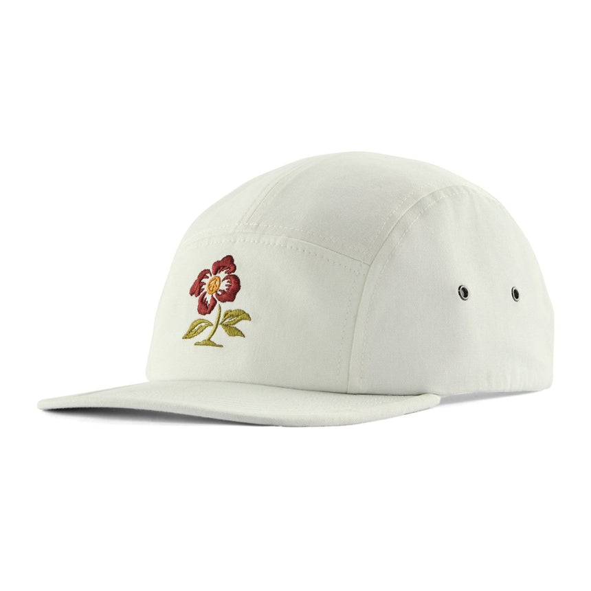 Graphique Maclure Hat - CasquetteCasquettesPatagonia