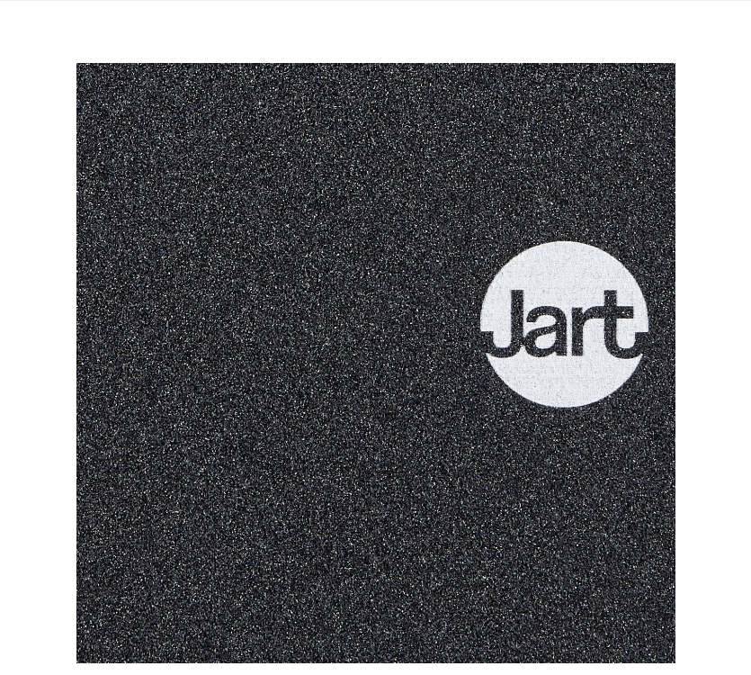 Grip TapeGripsJart
