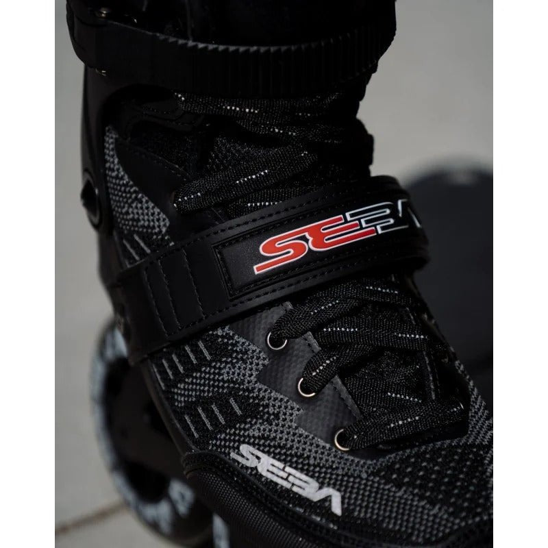 Gt 310 Roller En Ligne FreeskateRollers FreeskateSeba
