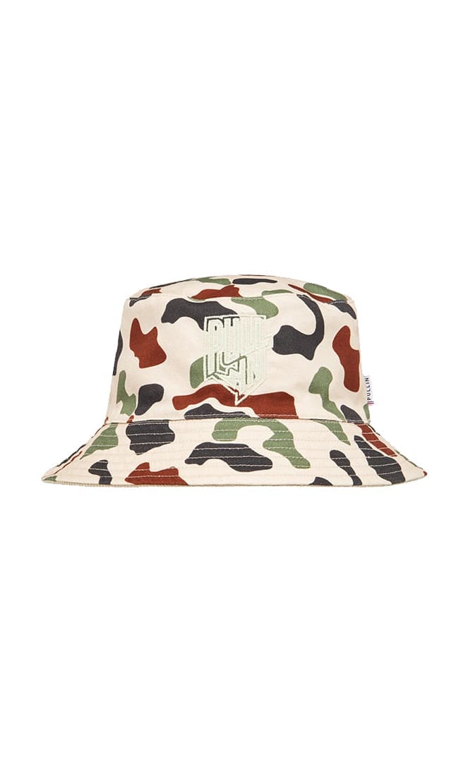 Gurger Chapeau#ChapeauxPull - in