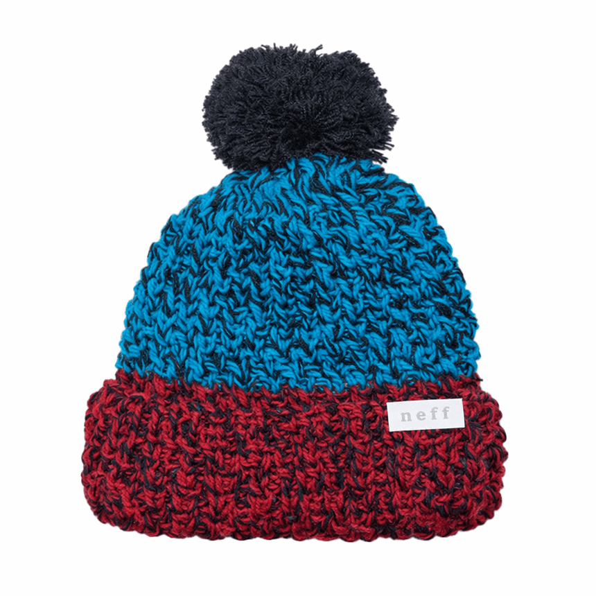 Hailey - BonnetBonnetsNeff