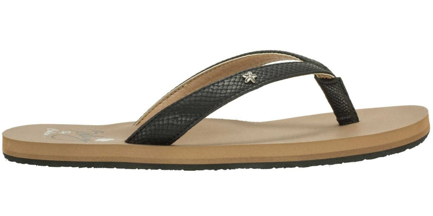 Hanalei Bethany - Sandale FemmeSandalsCobian