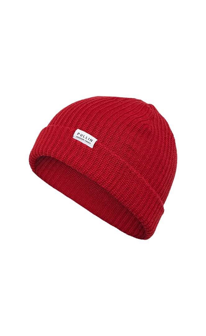 Harbor Bonnet#BonnetsPull - in