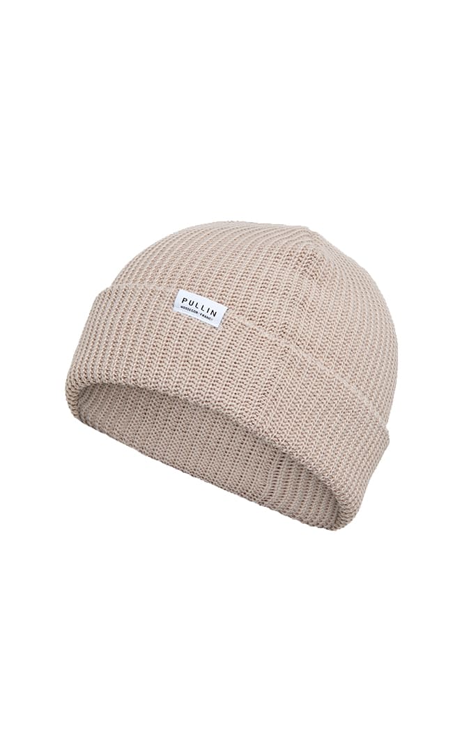 Harbor Bonnet#BonnetsPull - in