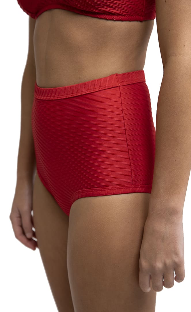 Havana Boyleg Bas de Maillot Femme#Maillots De BainRhythm