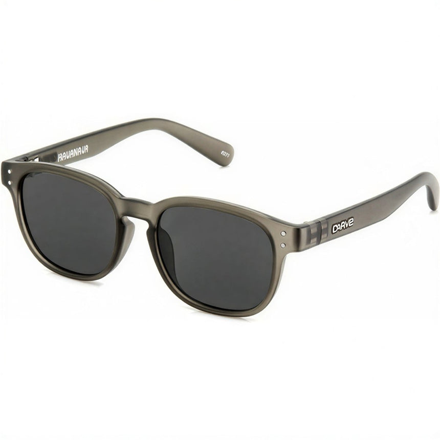 Havana - Lunette De Soleil EnfantLunettes De SoleilCarve