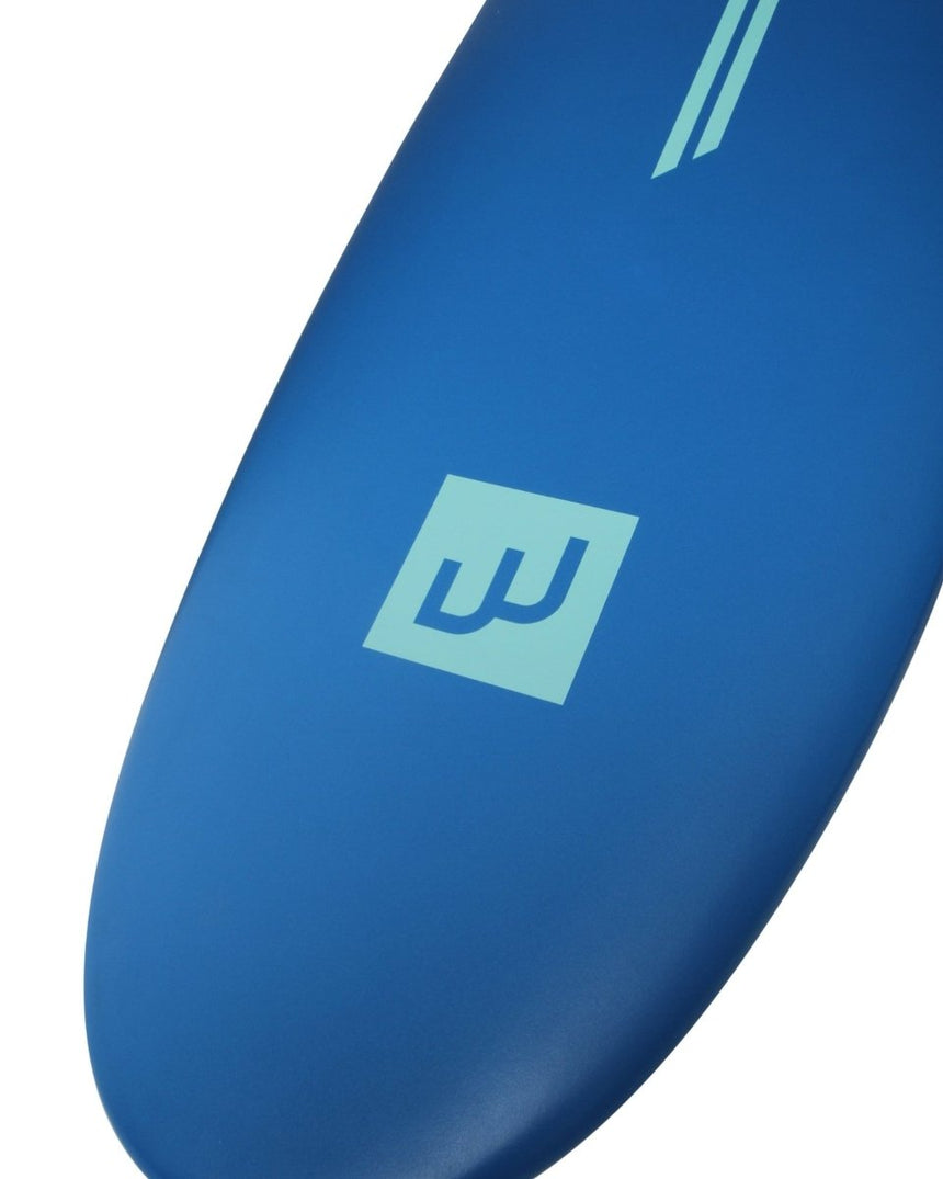 Hd Core Wide 7'0 - Planche De Surf SoftboardSoftboardMdns