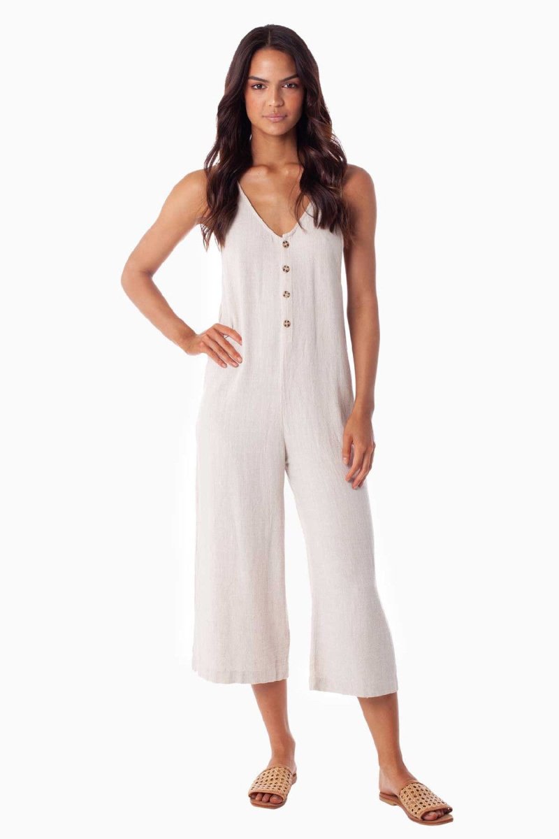 Hellenika Combinaison Femme#Combinaisons StreetRhythm