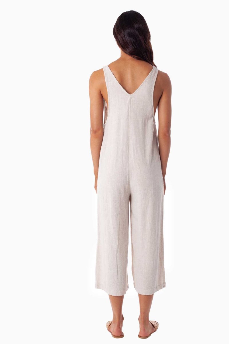 Hellenika Combinaison Femme#Combinaisons StreetRhythm