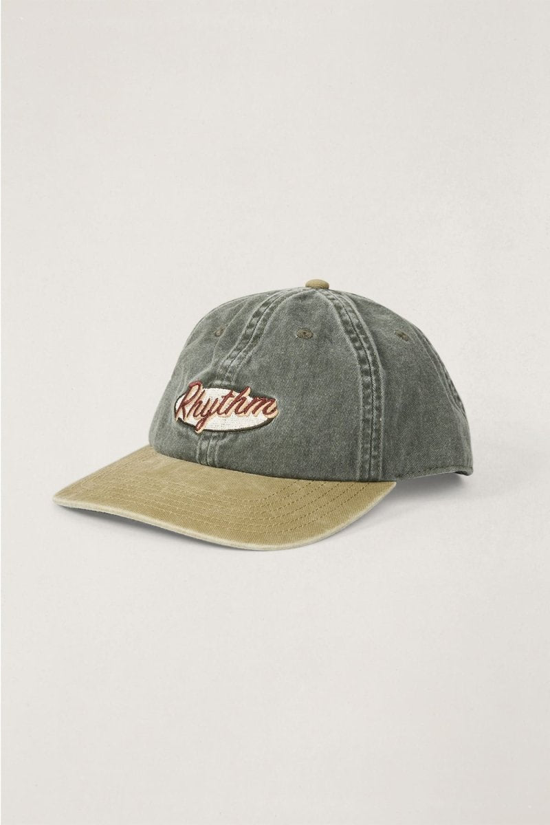Hellmark - CasquetteCasquettesRhythm