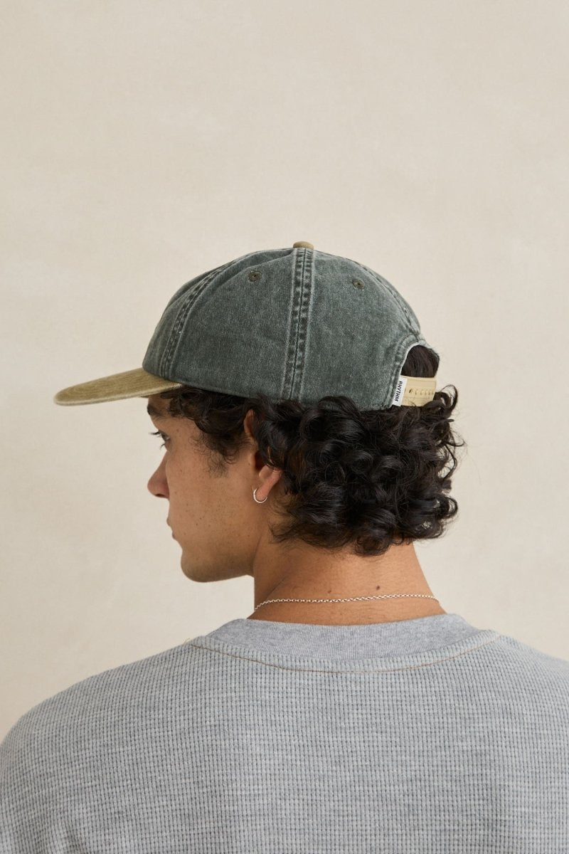 Hellmark - CasquetteCasquettesRhythm