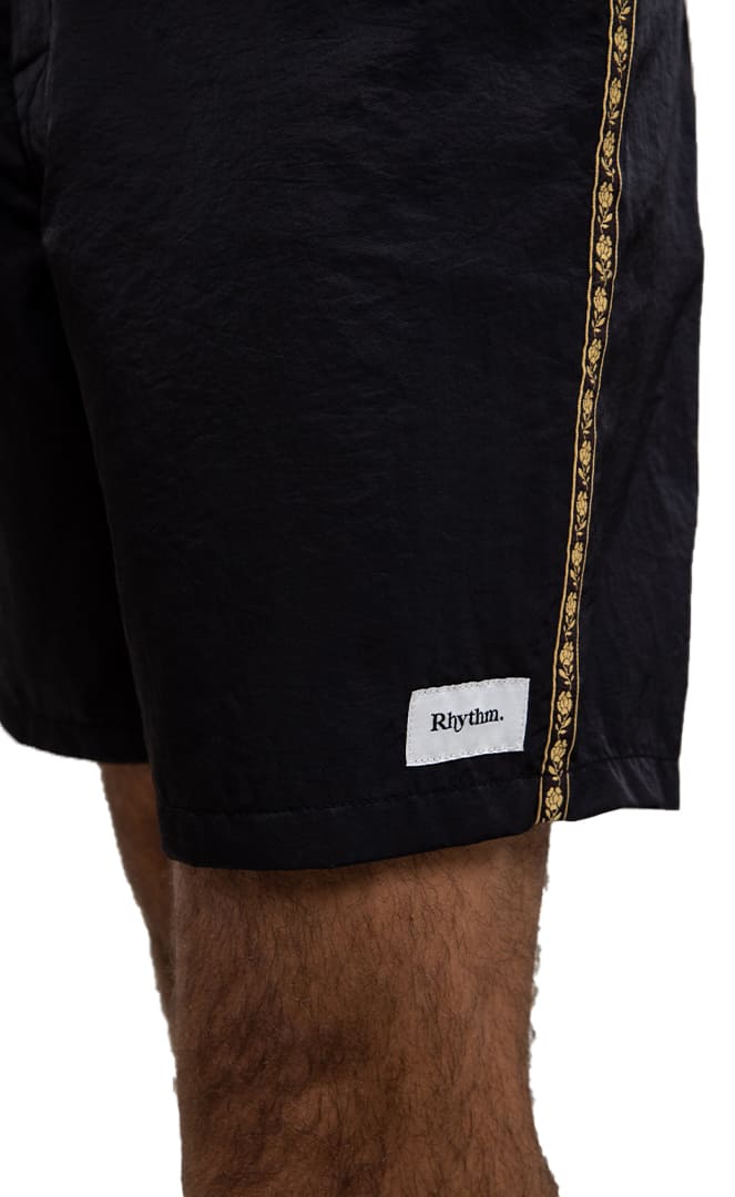 Heritage Boardshort Homme#BoardshortsRhythm