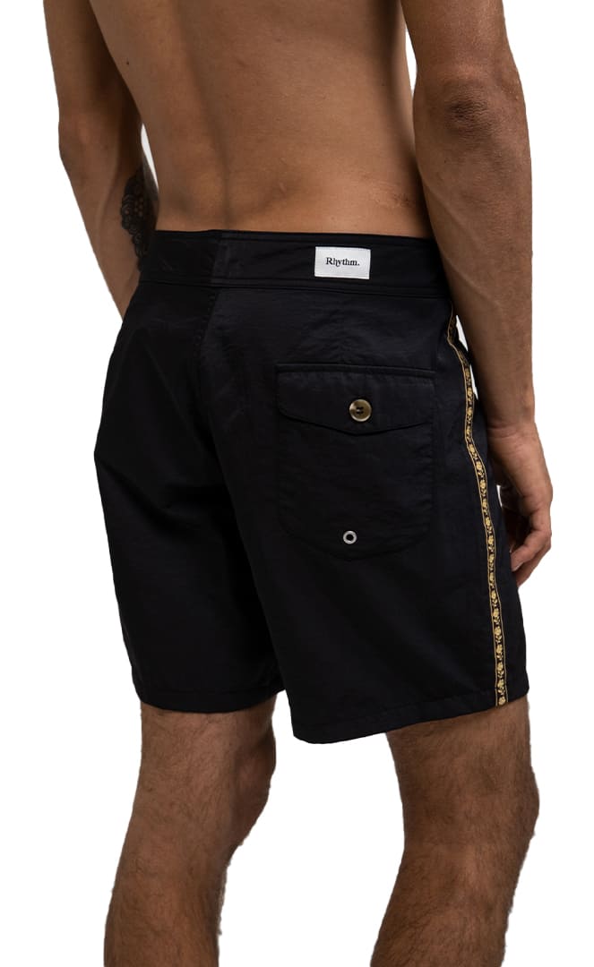 Heritage Boardshort Homme#BoardshortsRhythm