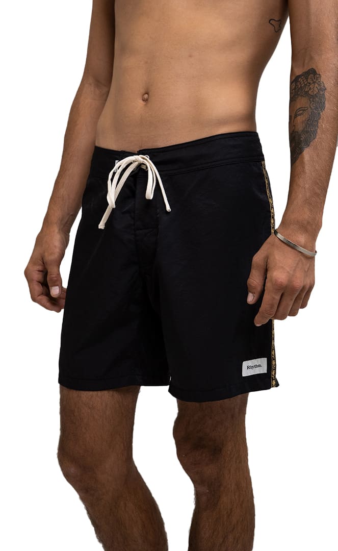 Heritage Boardshort Homme#BoardshortsRhythm