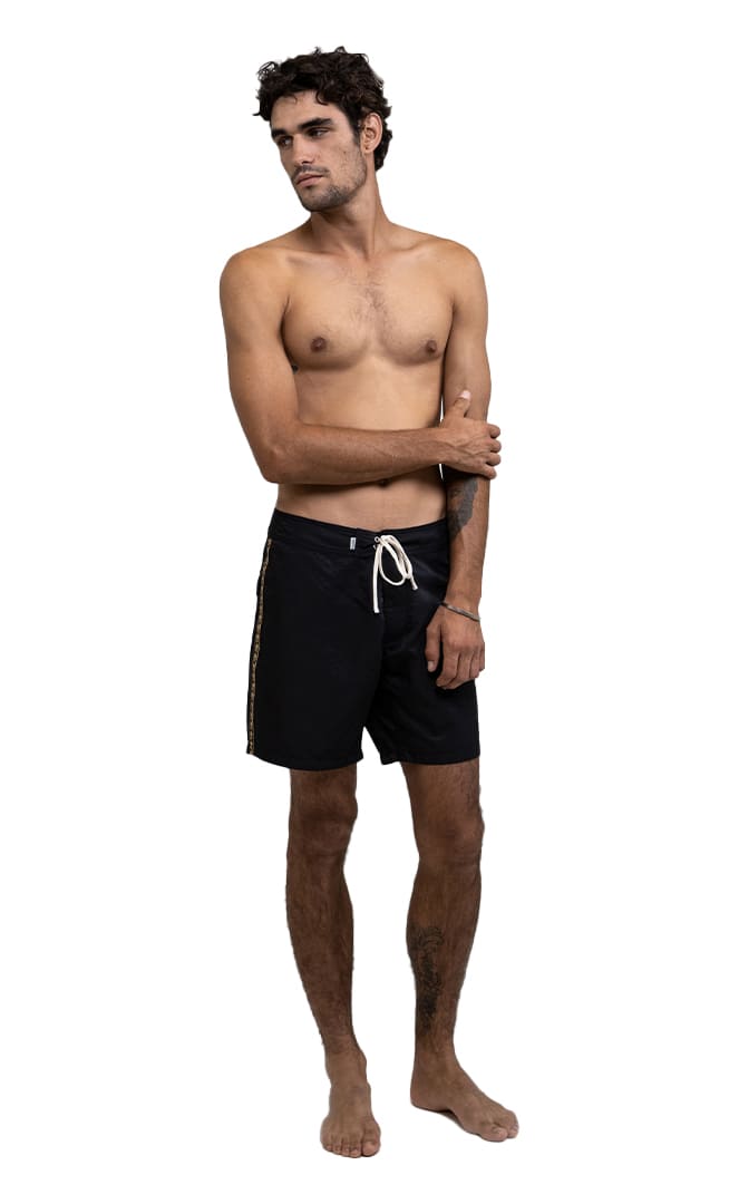 Heritage Boardshort Homme#BoardshortsRhythm