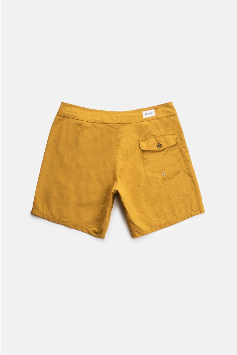 Heritage - Boardshort HommeBoardshortsRhythm