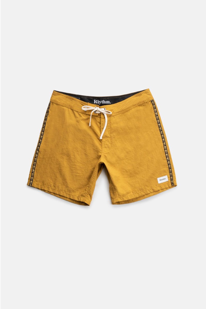 Heritage - Boardshort HommeBoardshortsRhythm