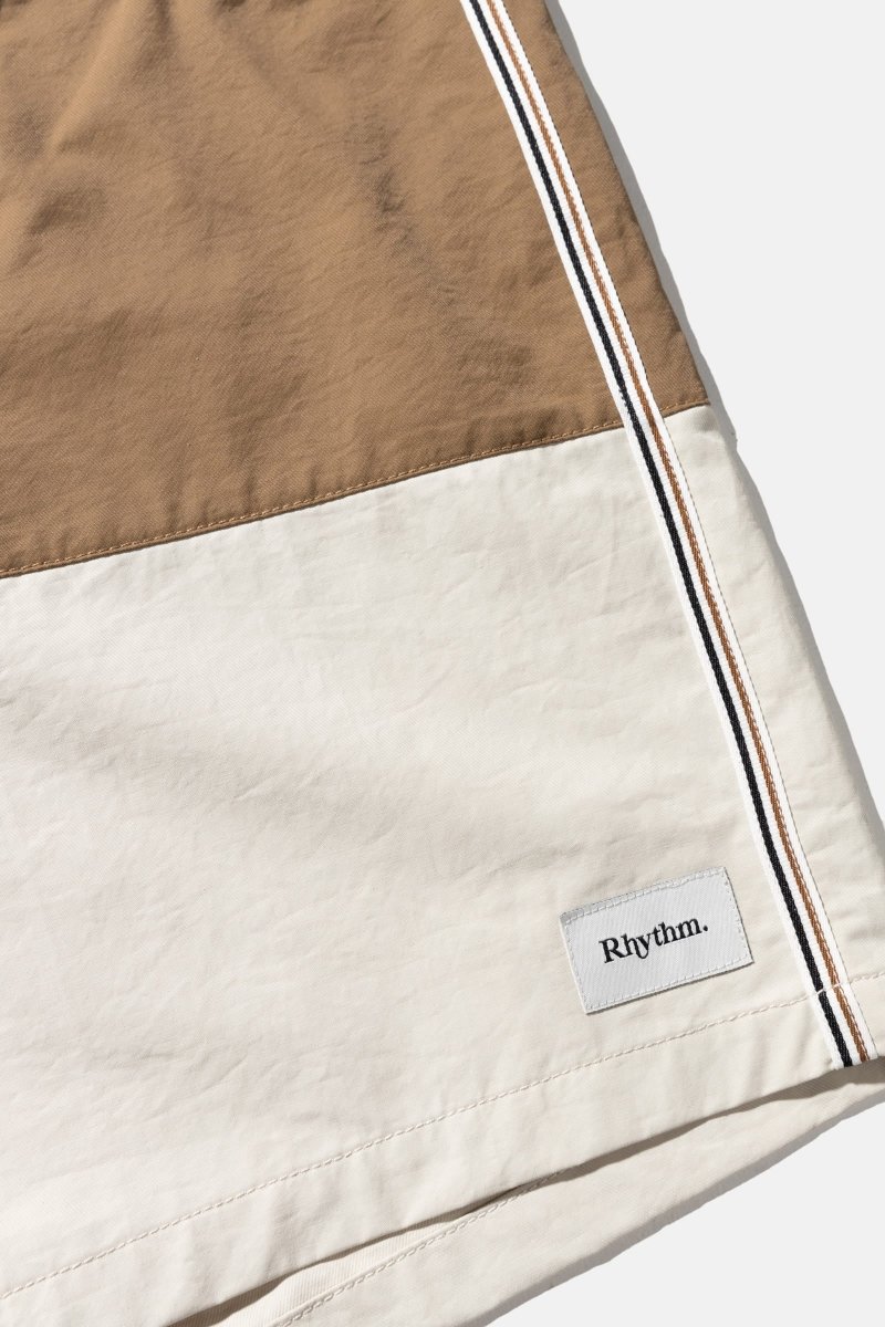 Heritage Splice - Boardshort HommeBoardshortsRhythm