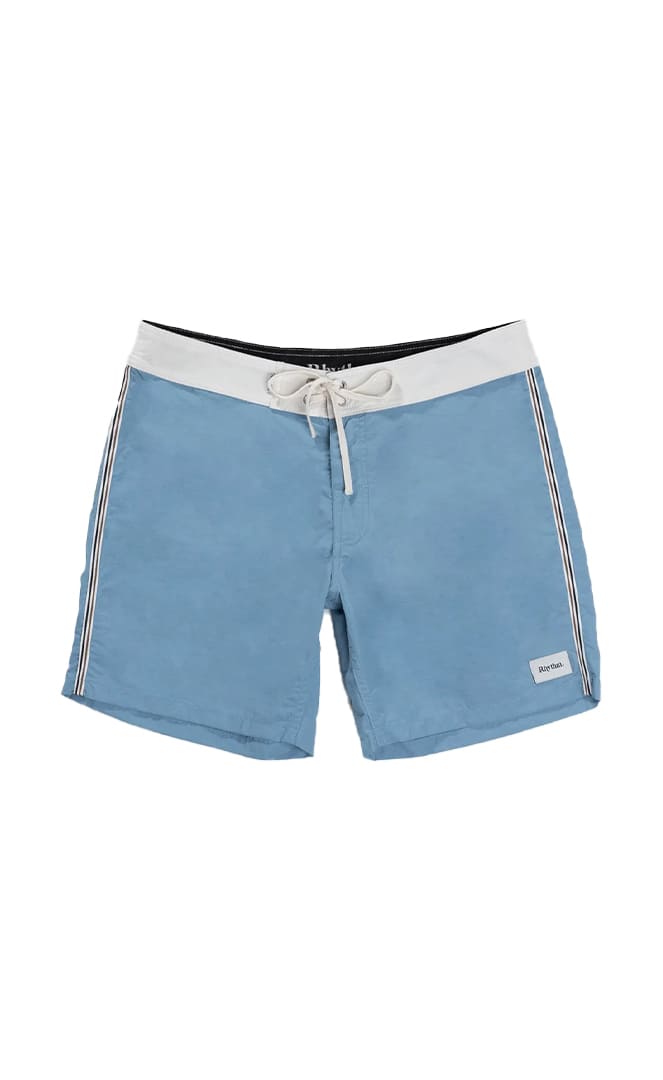 Heritage Trunk Boardshort Homme#BoardshortsRhythm