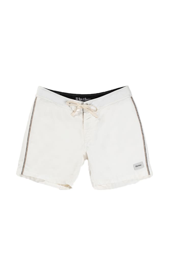 Heritage Trunk Boardshort Homme#BoardshortsRhythm
