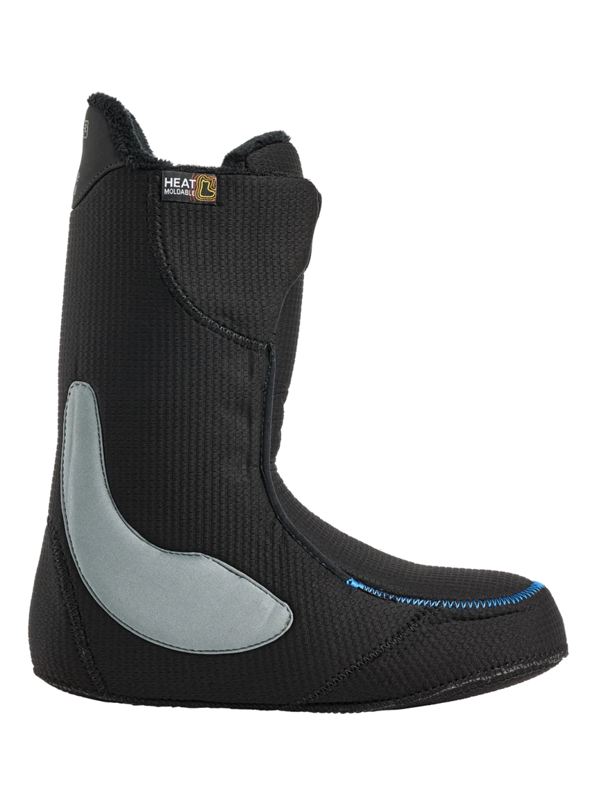 Highshot Step On® - Boots de Snowboard HommeBoots SnowboardBurton