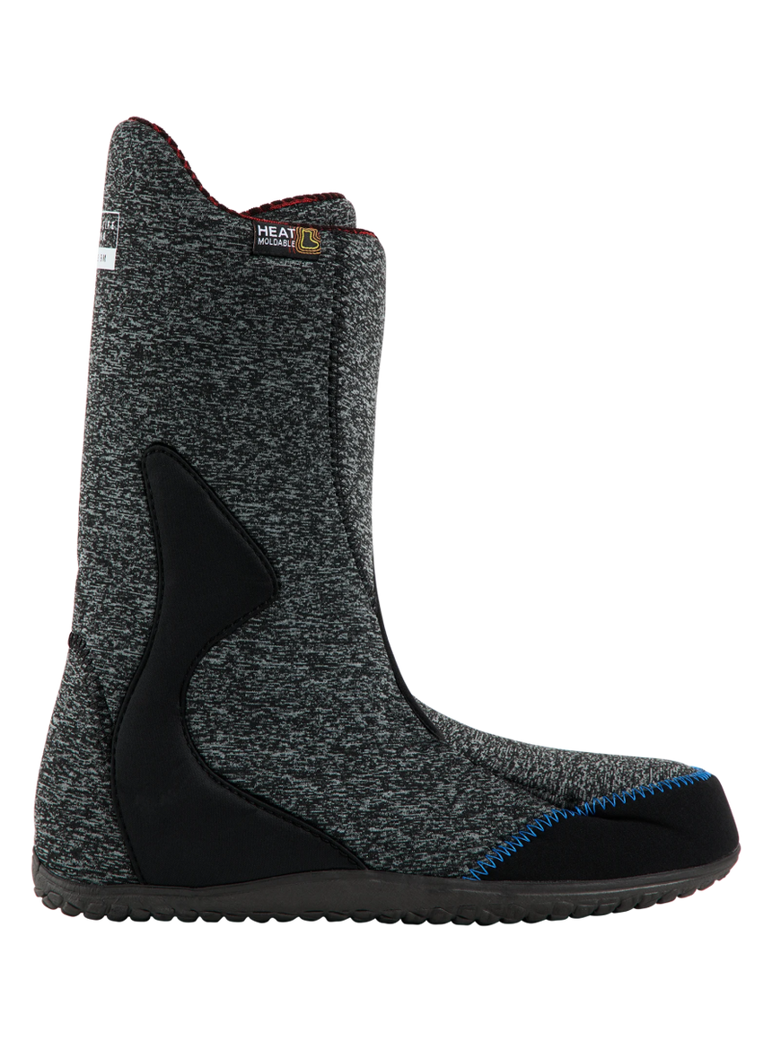 Highshot X Pro Step On® Boots De Snowboard HommeBoots SnowboardBurton