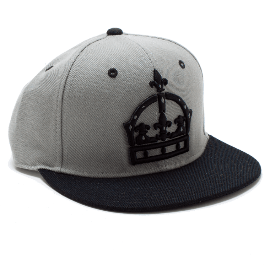 Hoffart Signature - CasquetteCasquettesNeff