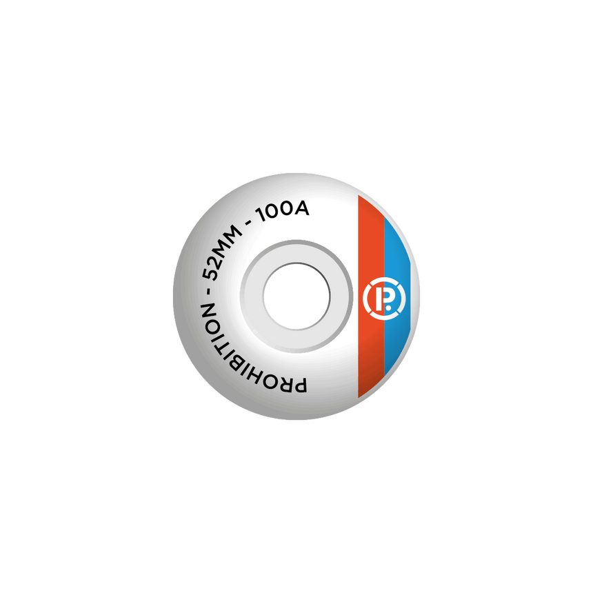 Homachu - Skateboard Complet 8.0#CompleteCartel