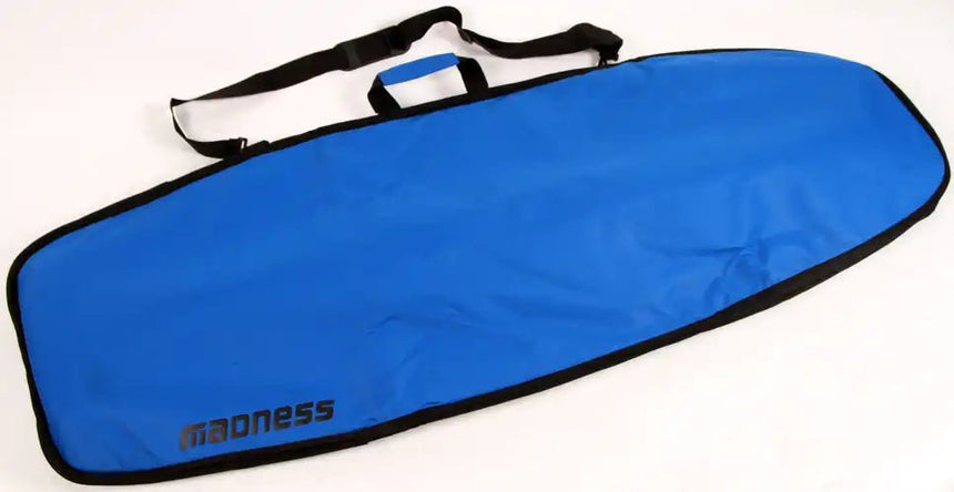 Housse De Kite 135x50Housses SurfMdns