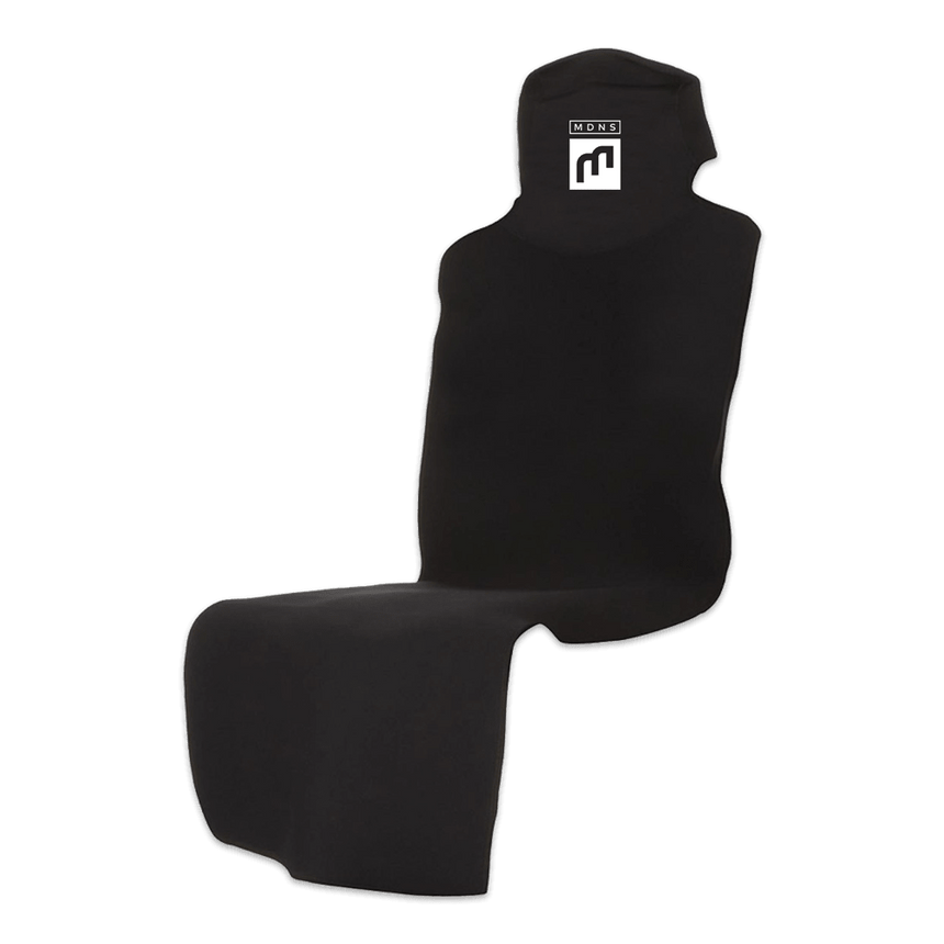 Housse De Siège Voiture NeoprèneAccessoriesMdns