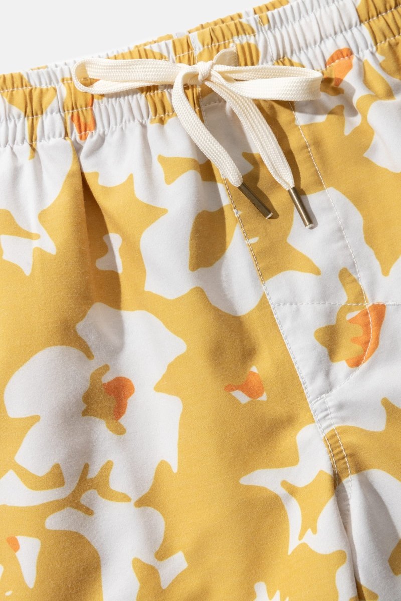 Howser - Beach Short HommeShortsRhythm