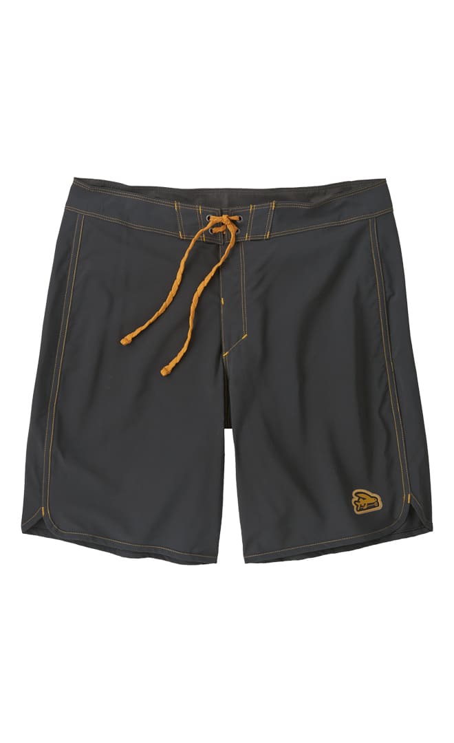 Hydropeak Scallop 18 Boardshort Homme#BoardshortsPatagonia