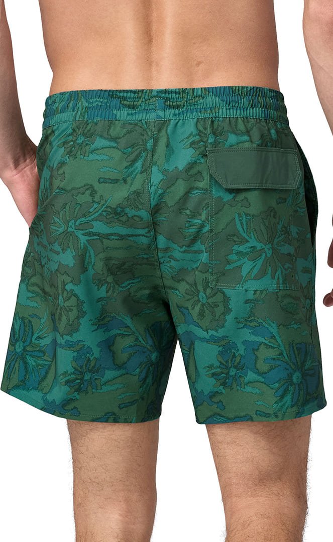 Hydropeak Volley 16in. Short Homme#BoardshortsPatagonia